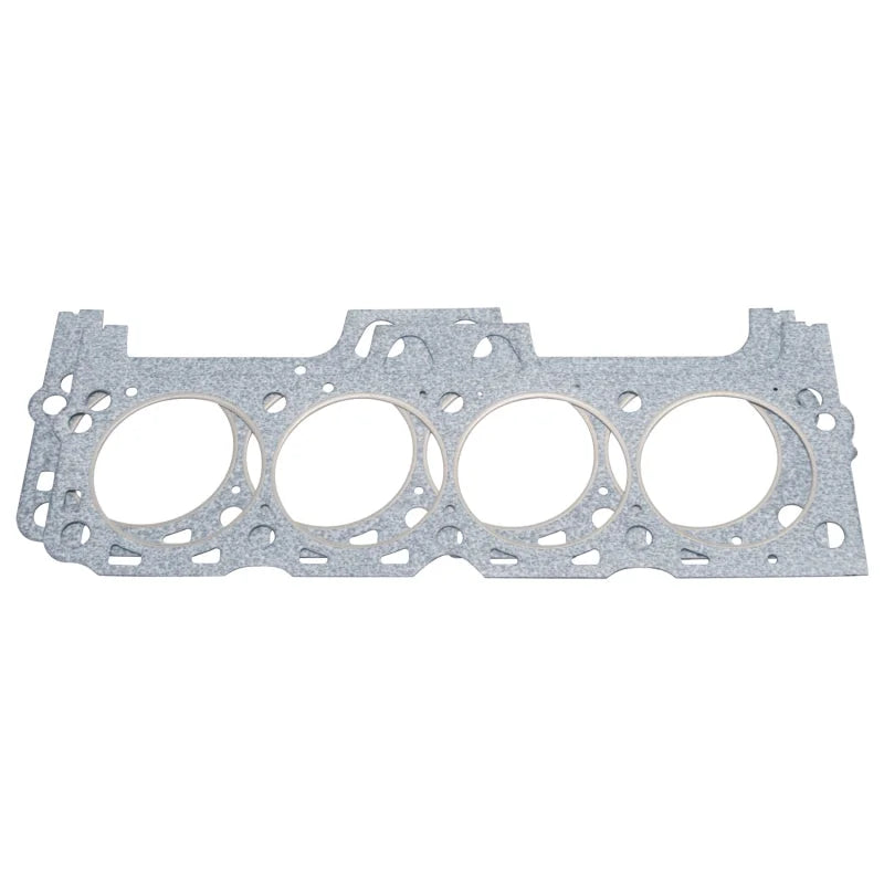 Edelbrock Head Gasket fits 1970-1983 Ford / Lincoln / Mercury - Side View