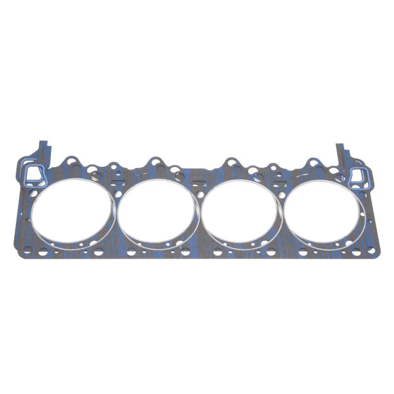 Edelbrock Head Gaskets Chrysler 426-572 CI Hemi V8 Composition Type 4 590 In Bore - Main Product View