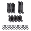 Load image into Gallery viewer, Edelbrock Head Stud Kit Chrysler E-Series Small Block - Main Product View