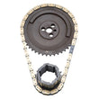 Load image into Gallery viewer, Edelbrock Hex-A-Just True Roller Timing Set By Cloves for 1997 and Up Chevy LS1 LS2 and Ls6 - Main Product View