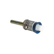 Load image into Gallery viewer, Edelbrock Hi-Perf Accel Pump and Spring - Main Product View