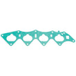 Load image into Gallery viewer, Edelbrock Honda B16 Manifold Gasket - Main Product View