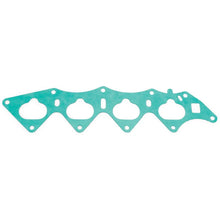 Load image into Gallery viewer, Edelbrock Honda B16 Manifold Gasket - Main Product View