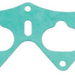 Load image into Gallery viewer, Edelbrock Honda B16 Manifold Gasket - Side View