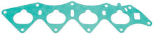 Load image into Gallery viewer, Edelbrock Honda B16 Manifold Gasket - Side View