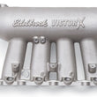 Load image into Gallery viewer, Edelbrock Honda B16A Type R Race Manifold - Main Product View