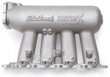 Load image into Gallery viewer, Edelbrock Honda B16A Type R Race Manifold - Main Product View