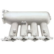 Load image into Gallery viewer, Edelbrock Honda B18C Race Manifold - Main Product View