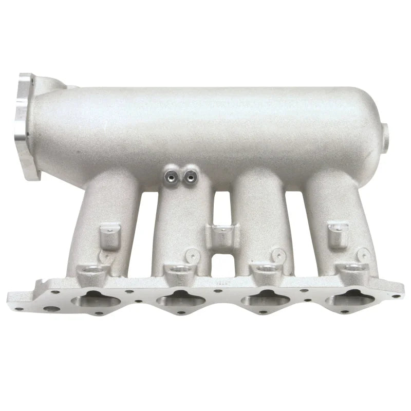 Edelbrock Honda B18C Race Manifold - Main Product View