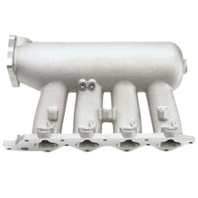 Load image into Gallery viewer, Edelbrock Honda B18C Race Manifold - Main Product View