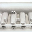 Load image into Gallery viewer, Edelbrock Honda B18C Race Manifold - Side View