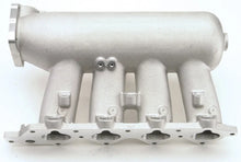 Load image into Gallery viewer, Edelbrock Honda B18C Race Manifold - Side View