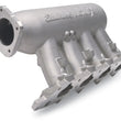 Load image into Gallery viewer, Edelbrock Honda B18C Race Manifold - Back View