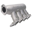 Load image into Gallery viewer, Edelbrock Honda B18C Race Manifold - Installation View