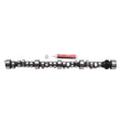 Load image into Gallery viewer, Edelbrock Hydraulic Roller Cam fits 1967-1994 Chevrolet / GMC - Main Product View