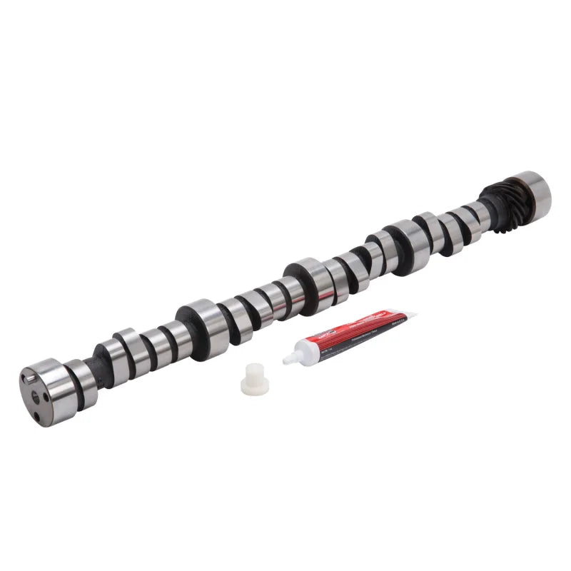 Edelbrock Hydraulic Roller Cam fits 1967-1994 Chevrolet / GMC - Side View