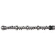 Load image into Gallery viewer, Edelbrock Hydraulic Roller Camshaft for 1987 And Later Gen-I Small-Block Chevy - Main Product View