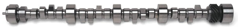 Edelbrock Hydraulic Roller Camshaft for 1987 And Later Gen-I Small-Block Chevy - Side View