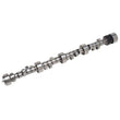 Load image into Gallery viewer, Edelbrock Hydraulic Roller Camshaft for 1987 And Later Gen-I Small-Block Chevy - Back View