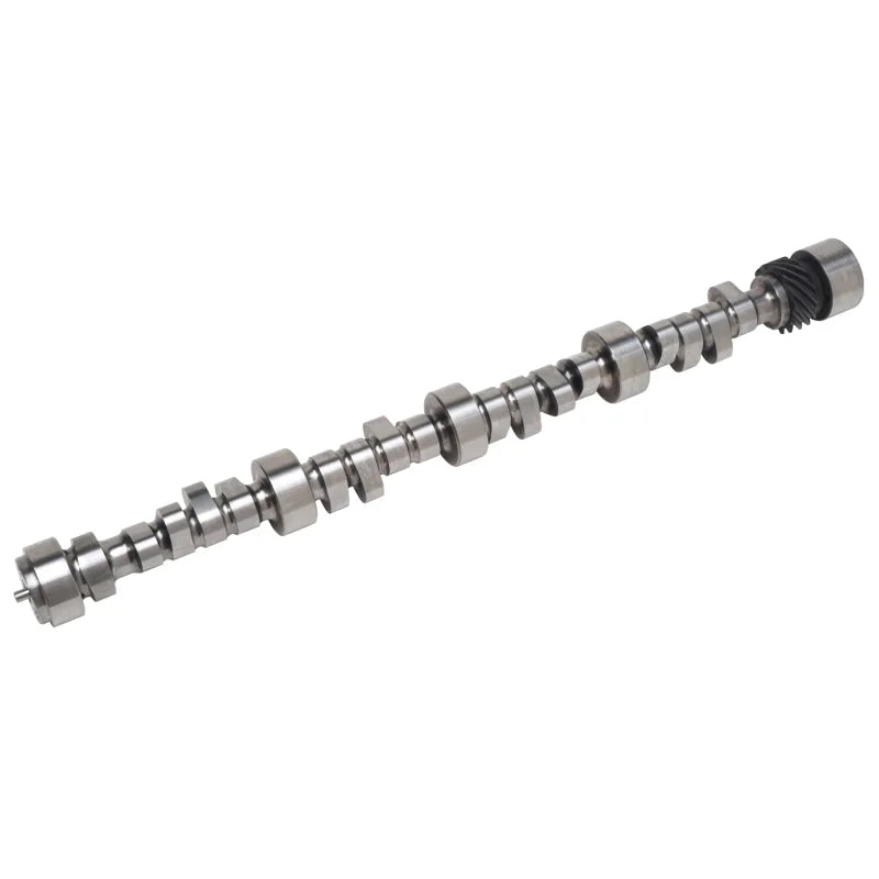 Edelbrock Hydraulic Roller Camshaft for 1987 And Later Gen-I Small-Block Chevy - Back View