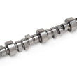 Load image into Gallery viewer, Edelbrock Hydraulic Roller Camshaft for 1987 And Later Gen-I Small-Block Chevy - Additional View 6
