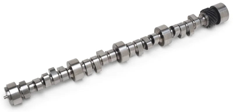 Edelbrock Hydraulic Roller Camshaft for 1987 And Later Gen-I Small-Block Chevy - Additional View 6