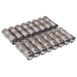 Load image into Gallery viewer, Edelbrock Hydraulic Roller Lifter Kit SBC 1987+ Originally Equipped w/ Hydraulic Roller Camshaft - Main Product View