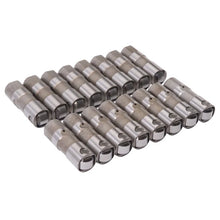 Load image into Gallery viewer, Edelbrock Hydraulic Roller Lifter Kit SBC 1987+ Originally Equipped w/ Hydraulic Roller Camshaft - Main Product View