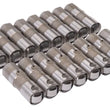 Load image into Gallery viewer, Edelbrock Hydraulic Roller Lifter Kit SBC 1987+ Originally Equipped w/ Hydraulic Roller Camshaft - Side View