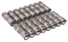 Load image into Gallery viewer, Edelbrock Hydraulic Roller Lifter Kit SBC 1987+ Originally Equipped w/ Hydraulic Roller Camshaft - Side View