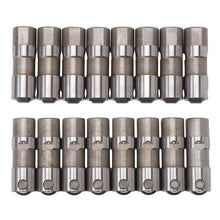 Load image into Gallery viewer, Edelbrock Hydraulic Roller Lifter Kit SBC 1987+ Originally Equipped w/ Hydraulic Roller Camshaft - Additional View 5