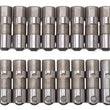 Load image into Gallery viewer, Edelbrock Hydraulic Roller Lifter Kit SBC 1987+ Originally Equipped w/ Hydraulic Roller Camshaft - Additional View 6
