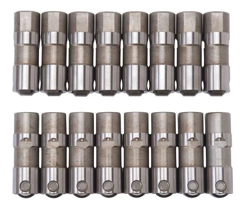 Edelbrock Hydraulic Roller Lifter Kit SBC 1987+ Originally Equipped w/ Hydraulic Roller Camshaft - Additional View 6