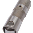 Load image into Gallery viewer, Edelbrock Hydraulic Roller Lifter Single Replacement SBC 1987-Later Originally Equipped - Main Product View