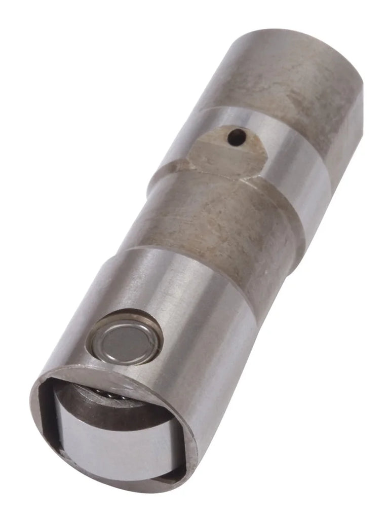 Edelbrock Hydraulic Roller Lifter Single Replacement SBC 1987-Later Originally Equipped - Main Product View