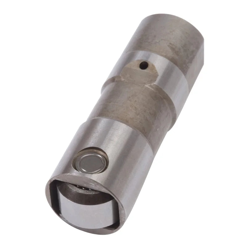 Edelbrock Hydraulic Roller Lifter Single Replacement SBC 1987-Later Originally Equipped - Side View
