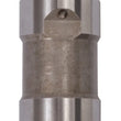 Load image into Gallery viewer, Edelbrock Hydraulic Roller Lifter Single Replacement SBC 1987-Later Originally Equipped - Additional View 6