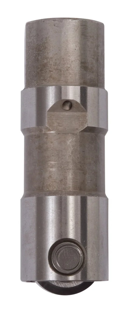 Edelbrock Hydraulic Roller Lifter Single Replacement SBC 1987-Later Originally Equipped - Additional View 6