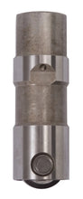 Load image into Gallery viewer, Edelbrock Hydraulic Roller Lifter Single Replacement SBC 1987-Later Originally Equipped - Additional View 6