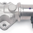Load image into Gallery viewer, Edelbrock Idle Air Control Valve (Iac) And Gasket (Hitachi) - Main Product View