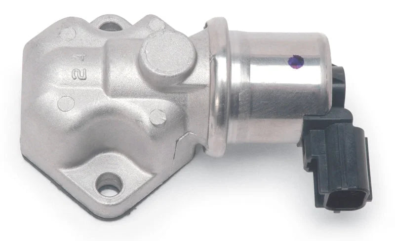 Edelbrock Idle Air Control Valve (Iac) And Gasket (Hitachi) - Main Product View
