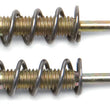 Load image into Gallery viewer, Edelbrock Idle Mixture Screw Set - Main Product View