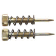 Load image into Gallery viewer, Edelbrock Idle Mixture Screw Set - Side View