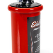 Load image into Gallery viewer, Edelbrock Ignition Coil - Electric Oil Filled - .70 PR Red w/ Black Top - Additional View 6