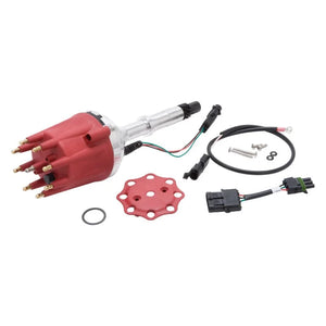 Edelbrock Ignition Control Kit E-Street EFI II AMC 1967-1969 343-390 - Main Product View