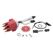 Load image into Gallery viewer, Edelbrock Ignition Control Kit E-Street EFI II Chevy - Main Product View