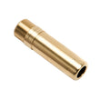 Load image into Gallery viewer, Edelbrock Int/Ex Valve Guide SBC BBC SBF Perf /RPM - Main Product View