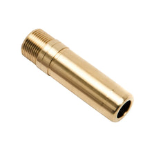 Load image into Gallery viewer, Edelbrock Int/Ex Valve Guide SBC BBC SBF Perf /RPM - Main Product View