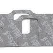 Load image into Gallery viewer, Edelbrock Intake Gasket Perf RPM Heads fits 1967-1979 American Motors - Main Product View