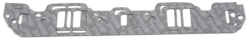 Edelbrock Intake Gasket Perf RPM Heads fits 1967-1979 American Motors - Main Product View